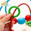 لعبة أطفال Buei Bucking Bucking Bucker Bucker Bucker Bucker Bucker Bucker Bucking Building Broup -لعبة أطفال في مرحلة مبكرة -1001/2670. Item Picture